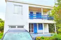 Вилла 5 спален 200 м² Добра Вода, Черногория