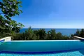 Casa 3 habitaciones 399 m² Calabash Bight, Honduras