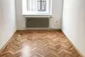 Investment 1 552 m² in Steyr, Austria