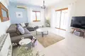 Дом 4 спальни 180 м² Агиос Георгиос Пегеяс, Кипр