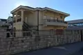 Casa 4 habitaciones 250 m² Podgorica, Montenegro