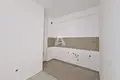 Wohnung 2 Schlafzimmer 48 m² Becici, Montenegro
