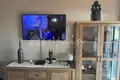 Apartamento 2 habitaciones 68 m² Miraverde, Španjolska