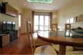 Stadthaus 7 zimmer  Bertinoro, Italien