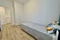 3 room apartment 50 m² in Warsaw, Poland