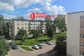 3 room apartment 63 m², Belarus