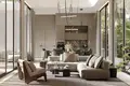 villa de 3 chambres 227 m² Choeng Thale, Thaïlande
