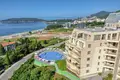 Kondominium 4 zimmer 199 m² Becici, Montenegro