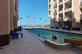 Studio apartment 1 bedroom 30 m² Hurghada, Egypt