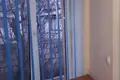 1 room apartment 23 m² Odesa, Ukraine