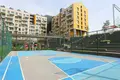 Apartamento 2 habitaciones 90 m², Turquía