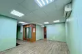 Büro 3 zimmer 46 m² in Minsk, Weißrussland