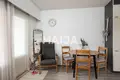 Wohnung 1 zimmer 37 m² Jyvaeskylae sub-region, Finnland