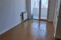 Wohnung 2 zimmer 48 m² Batumi, Georgien
