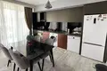 Wohnung 3 zimmer 135 m² Alanya, Türkei