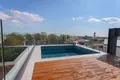 Пентхаус 3 спальни 137 м² муниципалитет Лимасол, Кипр