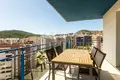 Mieszkanie 2 pokoi 75 m² Benidorm, Hiszpania