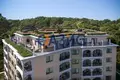 1 bedroom apartment 73 m² Nesebar, Bulgaria