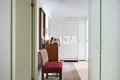 2 bedroom apartment 80 m² Helsinki sub-region, Finland