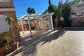 2 bedroom house 300 m² Santa Pola, Spain