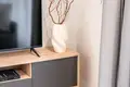 2 room apartment 47 m² Vilnius, Lithuania