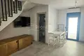 Дом 2 спальни 71 м² Неа Флогита, Греция