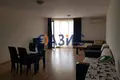 Apartamento 3 habitaciones 119 m² Sveti Vlas, Bulgaria