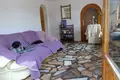 Wohnung 4 Schlafzimmer 198 m² Calp, Spanien