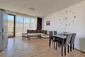 Appartement 1 chambre 106 m² Sveti Vlas, Bulgarie
