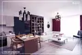 Apartamento  Kadikoey, Turquía