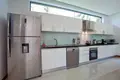 4 bedroom Villa 350 m² Phuket, Thailand