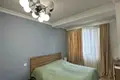 Apartment for rent in Saburtalo