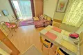 Wohnung 72 m² Sweti Wlas, Bulgarien