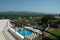 4 room villa 125 m² in Primorsko, Bulgaria