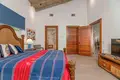Дом 3 спальни 390 м² Roatan, Гондурас