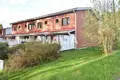 Mieszkanie 3 pokoi 79 m² Tikkakoski, Finlandia