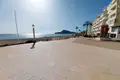 Wohnung 3 Schlafzimmer 100 m² Altea, Spanien