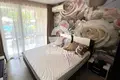 1 bedroom apartment 74 m² Nesebar, Bulgaria