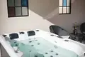 villa de 3 chambres 200 m² Îles Ioniennes, Grèce