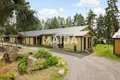 1 bedroom apartment 60 m² Loviisa, Finland