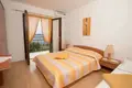 Hotel 583 m² en Grad Hvar, Croacia