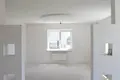Земельные участки 257 м² Могилёв, Беларусь
