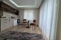 1 bedroom apartment 55 m² Fethiye, Turkey