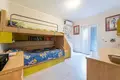 Appartement 4 chambres 106 m² Tivat, Monténégro