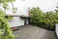 Maison 124 m² Poznan, Pologne