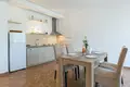 Wohnung 2 zimmer 61 m² durici, Montenegro