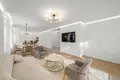 Квартира 7 комнат 220 м² Вена, Австрия