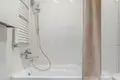 Wohnung 2 zimmer 38 m² Klaipeda, Litauen