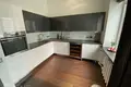 2 room apartment 61 m² in Riga, Latvia