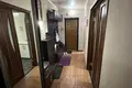 Apartamento 3 habitaciones 64 m² Gómel, Bielorrusia